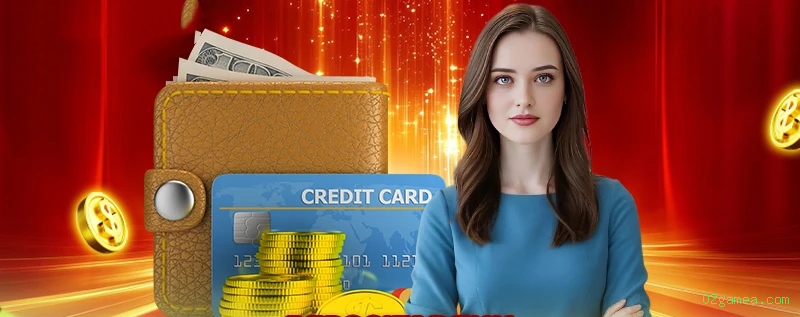 Requisitos APK 02gamea.com