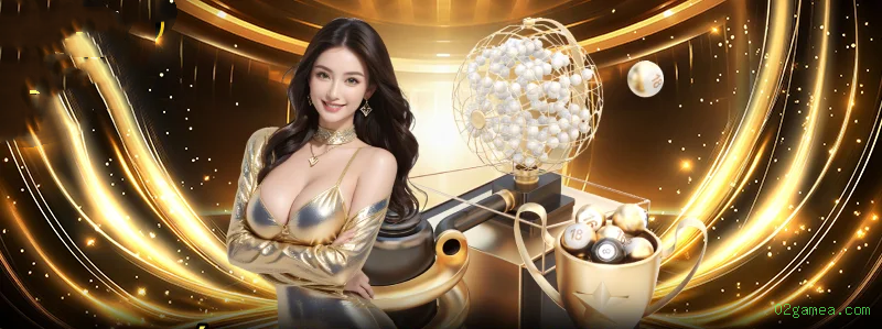 Jogos Instantâneos 02gamea.com