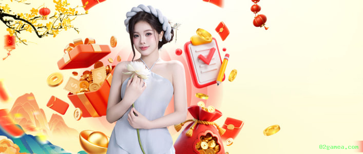 Jogos de Mesa 02gamea.com