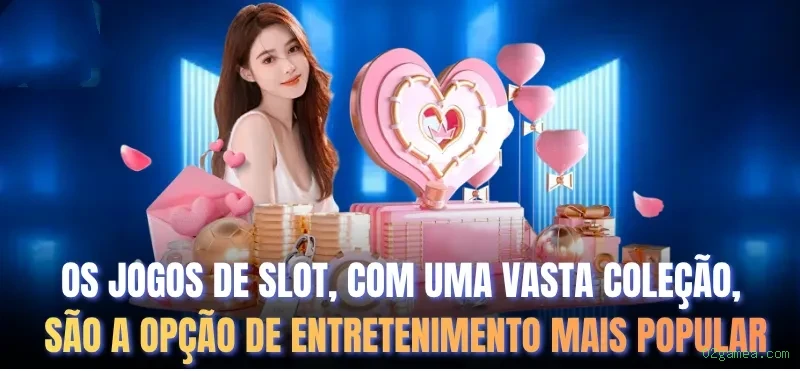 Promoções 02gamea.com