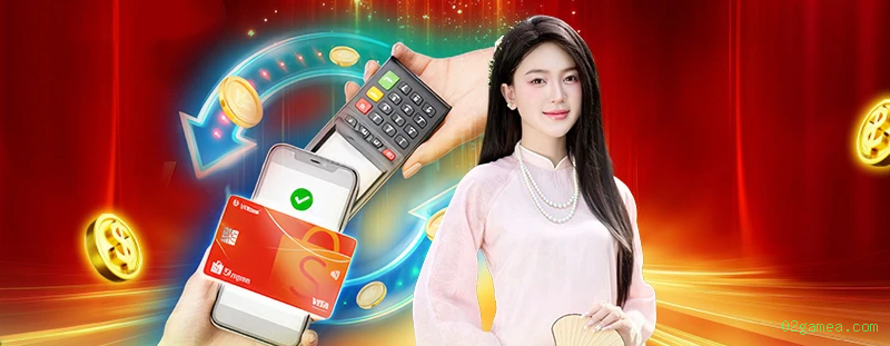 Termos Financeiros 02gamea.com